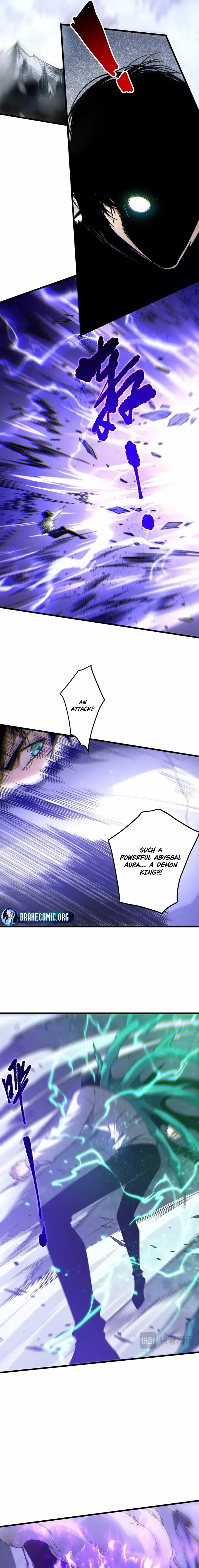 Catastrophic Necromancer Chapter 244 image 12_optimized